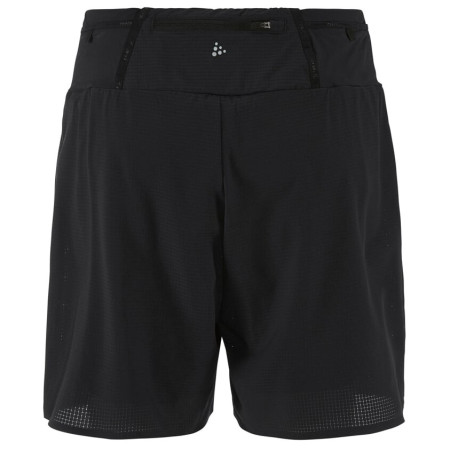Herrenshorts Craft M PRO Trail