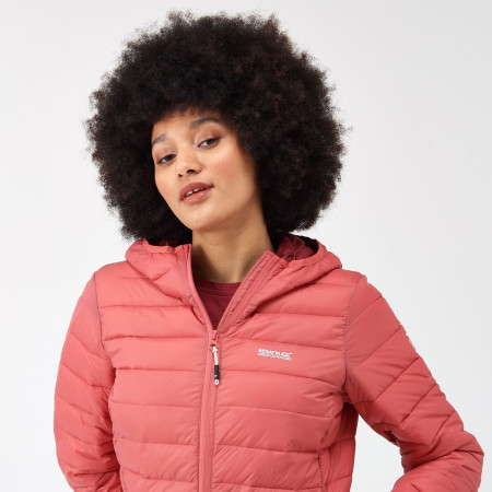 Damenjacke Regatta Wmn Hood Marizion