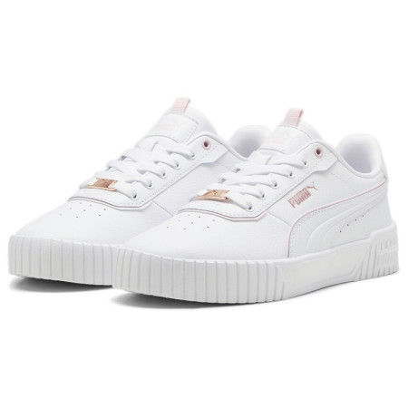 Damenschuhe Puma Carina 2.0 Lux