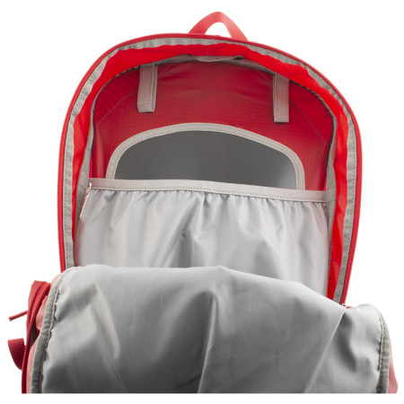 Rucksack Pinguin Air 33