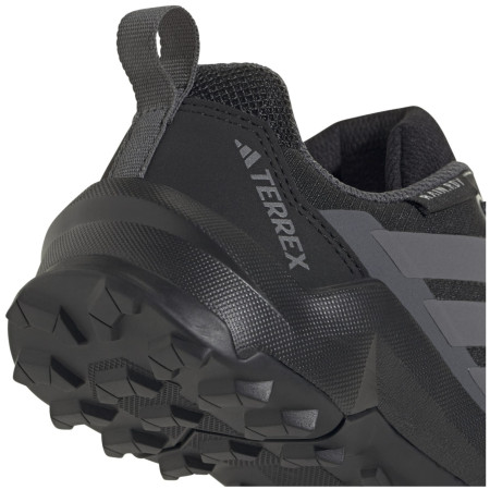Kinderschuhe Adidas Terrex Ax4R R.Rdy K