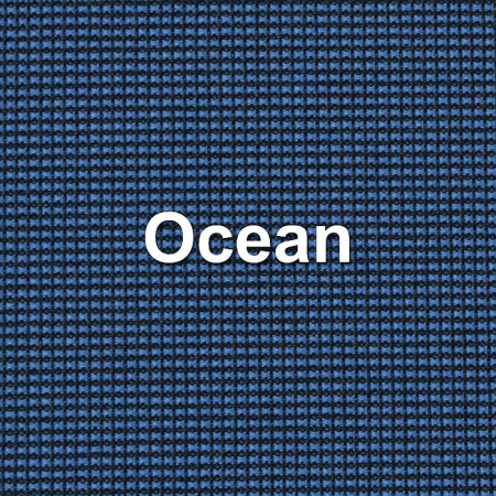 Campingstuhl Bo-Camp Copa Rio Comfort