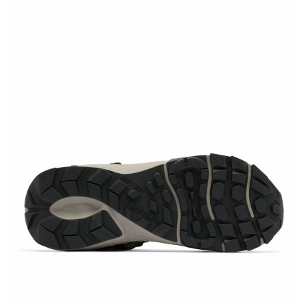 Herrensandalen Columbia Peakfreak Rush™ Sandal Lea