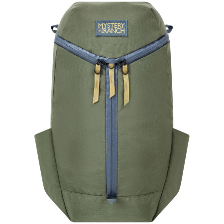 Urban-Rucksack Mystery Ranch Catalyst 26 mattgrün ponderosa