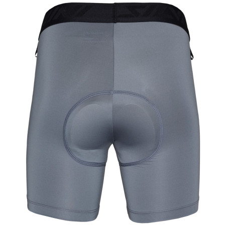 Damen-Radhose Silvini Inner Pro
