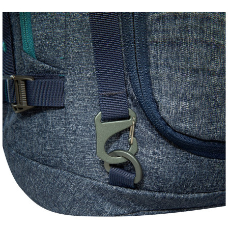 Reisetasche Tatonka Duffle Bag 45