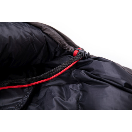 Daunenschlafsack Warmpeace Viking 600 170 cm