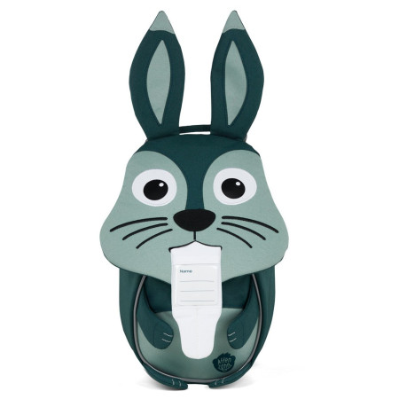 Kinderrucksack Affenzahn Small Friend