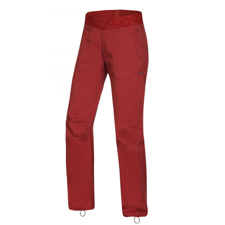 Damenhose Ocún Pantera pants