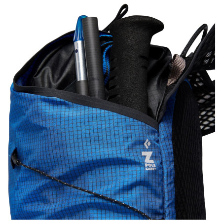 Rucksack Black Diamond Distance 15 Backpack