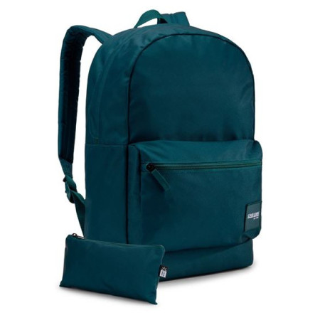 Studentenrucksack Case Logic Alto