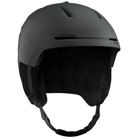 Skihelm Salomon Pioneer 3