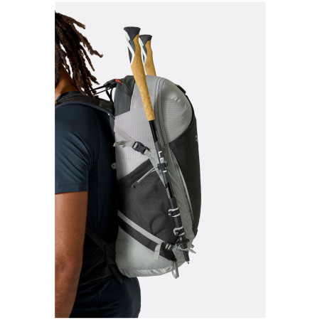 Rucksack Rab Protium 27L