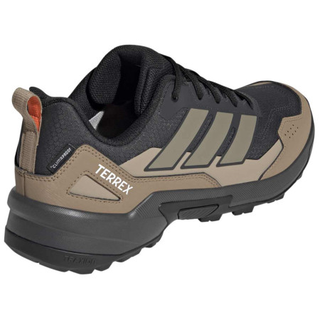 Wanderschuhe Adidas Terrex Eastrail 3 C