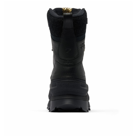 Damenschuhe Columbia Bugaboot Peak™
