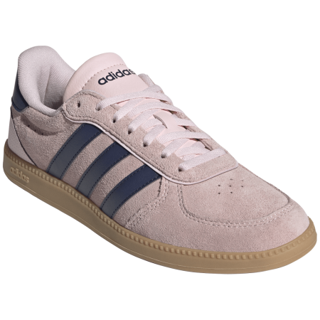 Damenschuhe Adidas Breaknet Sleek