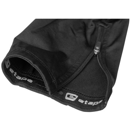 Herrenhose Etape Vuelta Lacl Vl