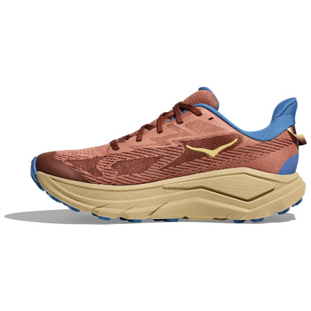 Herren Laufschuhe Hoka M Challenger 8