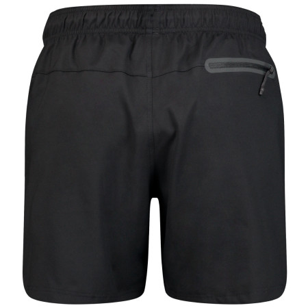 Herrenbadeanzug Puma Medium Length Swim Shorts