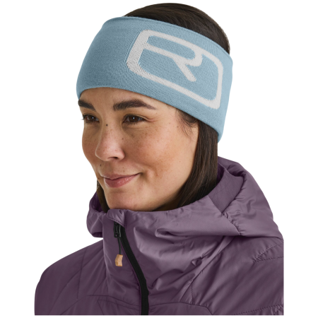 Stirnband Ortovox Pro Headband
