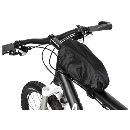 Rahmentasche Topeak TopLoader 0,75l