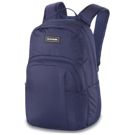 Rucksack Dakine Campus M 25 L