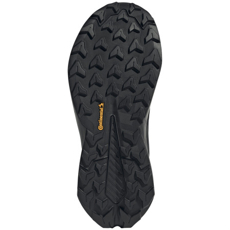 Wanderschuhe Adidas Terrex Trailmaker 2 Mid Lea