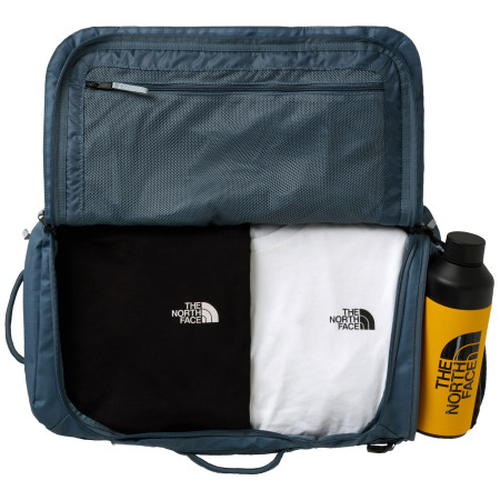 Reisetasche The North Face Base Camp Voyager Duffel 32l