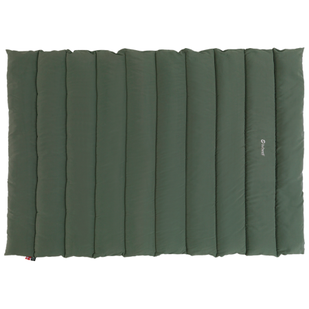 Decke Outwell Constellation Duvet Lux