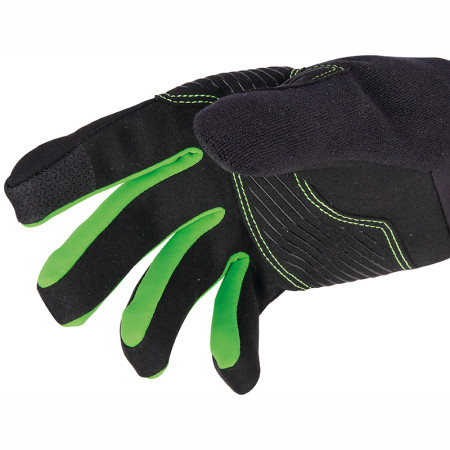 Handschuhe Camp G Comp Warm