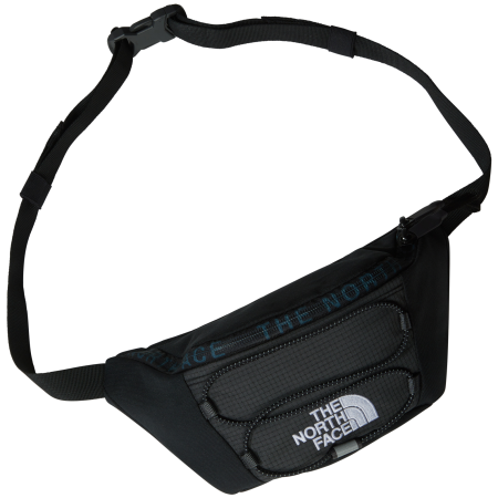 Hüfttasche The North Face Jester Lumbar