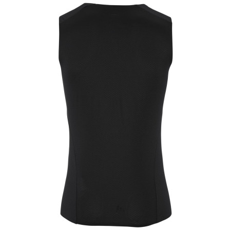 Funktions-Unterhemd Craft M Pro Dry Nanoweight