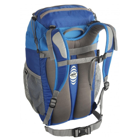 Kinder-Wanderrucksack Boll Trapper 18