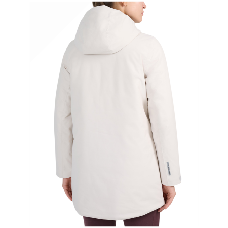 Wasserdichter Mantel 4F Technical Jacket F1210