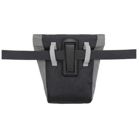 Leckerlibeutel Ruffwear Treat Trader™ Treat Pouch