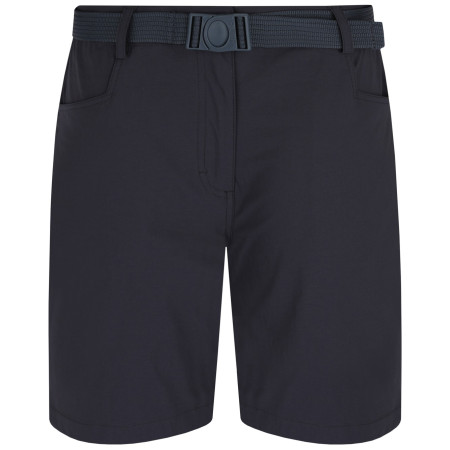 Damenshorts Husky Kimbi L