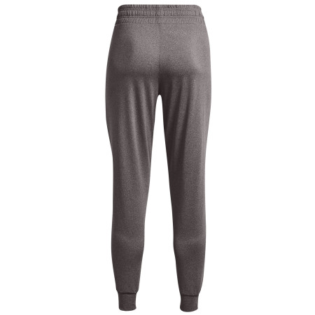 Damen-Jogginghosen Under Armour NEW FABRIC HG Armour Pant