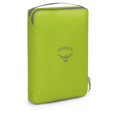 Hülle Osprey Packing Cube Large