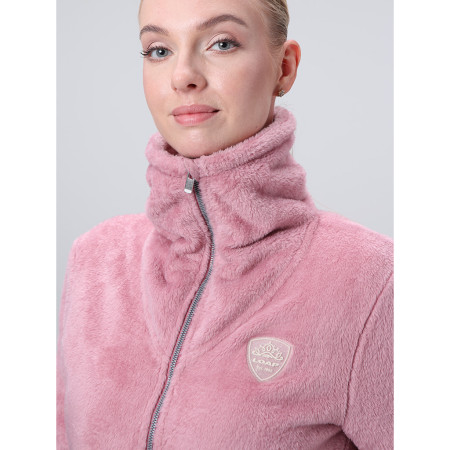 Damen Funktions-Sweatshirt Loap Charia