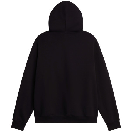 Herren-Sweatshirt The North Face Essential Drew Peak Regular Hoodie