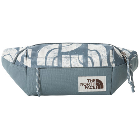 Hüfttasche The North Face Lumbar Pack