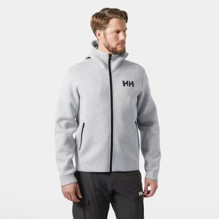 Herrenjacke Helly Hansen Hp Ocean Fz Jacket 2.0