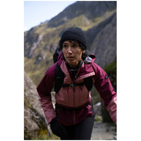 Damenjacke Regatta Carletta