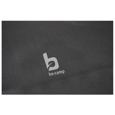 Sack Bo-Camp Storage bag for tent carpet