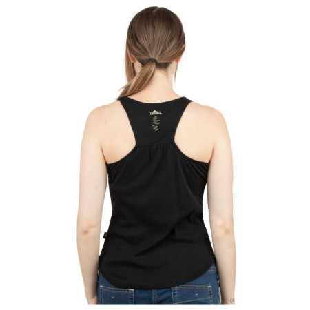 Damenunterhemd Chillaz Kauai