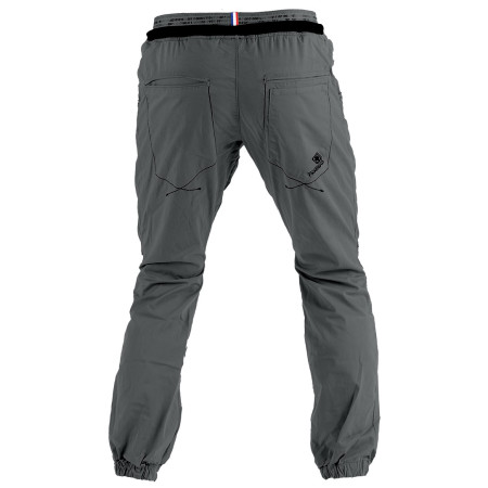 Herrenhose Nograd Neo Pant