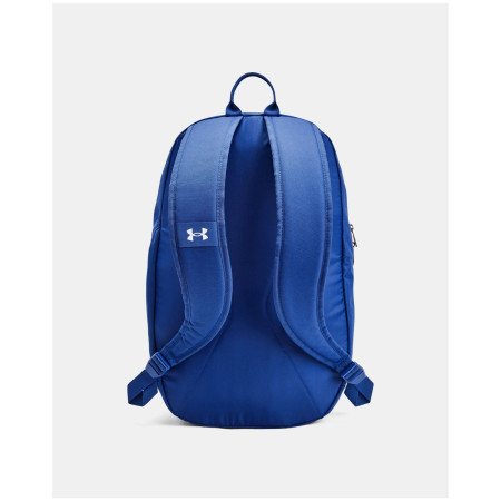 Dívčí batoh do školy Under Armour Hustle Lite Backpack