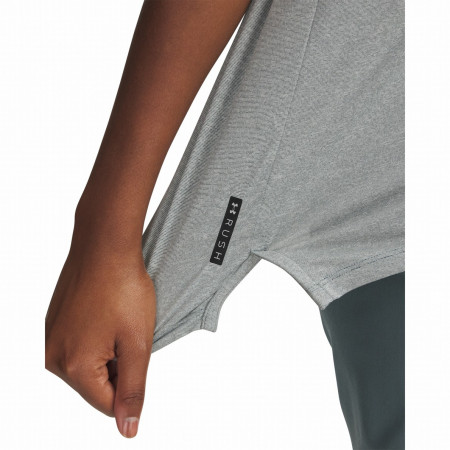 Damen-T-Shirt Under Armour Vanish Energy Ss 2.0