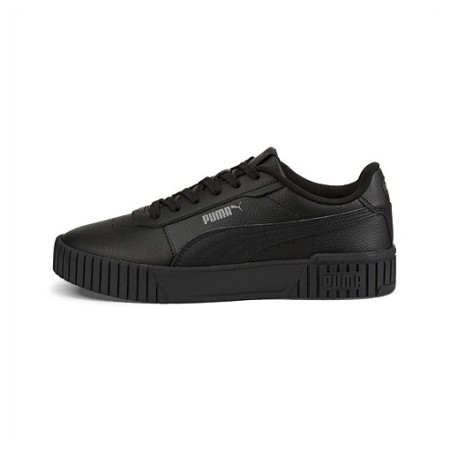 Damenschuhe Puma Carina 2.0