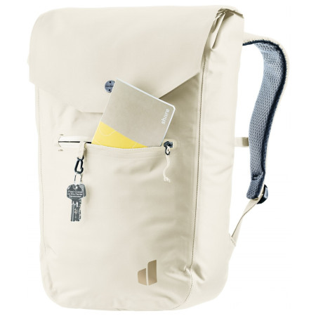 Urban-Rucksack Deuter Drout 20